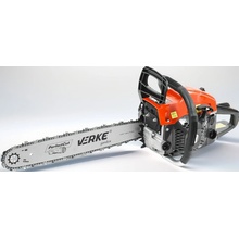 Verke V90015