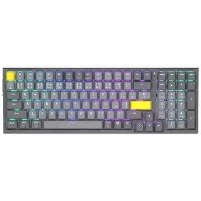 Endorfy Celeris 1800 US EY5A124