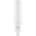 OSRAM LED крушка Ledvance AC46435, G24q, 7W, 770lm, 4000K (AC46435)