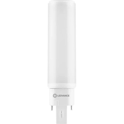 OSRAM LED крушка Ledvance AC46435, G24q, 7W, 770lm, 4000K (AC46435)