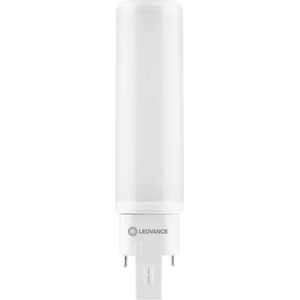 OSRAM LED крушка Ledvance AC46435, G24q, 7W, 770lm, 4000K (AC46435)