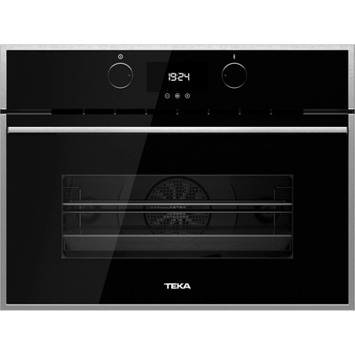 Teka HLC 844 C BX
