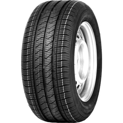 Security AW414 155/80 R13 84N