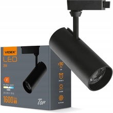 VIDEX VLE-TR04-204B