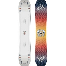 Jones Tweaker 25/26