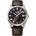 Orient AC0R03Y30B
