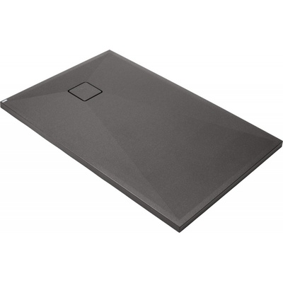 Deante Correo 140 x 80 cm KQRT48B