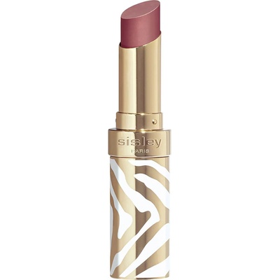 Sisley Phyto Rouge Shine lesklý rúž s hydratačným účinkom 11 Sheer Blossom 3 g