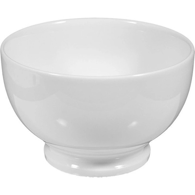 Seltmann Weiden Compact Osobní miska 13 cm