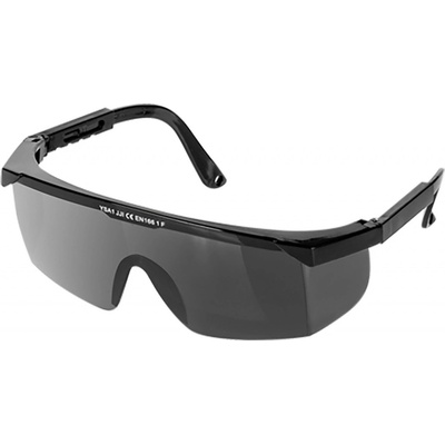 Richmann 8-PC0000 černé – Zboží Dáma