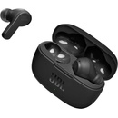 Слушалки JBL Vibe 200TWS