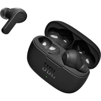 JBL Vibe 200TWS