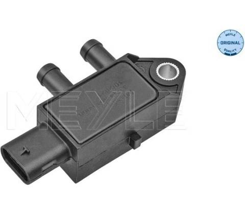 MEYLE 32-14 801 0000