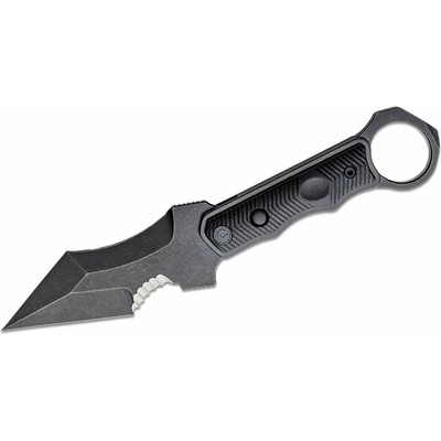 CIVIVI C20037B-1 Orthrus karambit 9,6 cm