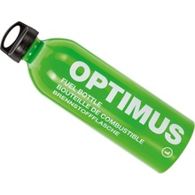Optimus Fuel Bottle 1000ml
