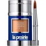 La Prairie Skin Caviar Complexion Concealer Foundation SPF 15 Фон дьо тен флуид 30ml - douglas - 416,01 лв