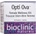 Natural Factors Bioclinic Naturals Opti Ova, 30 пакета, Natural Factors