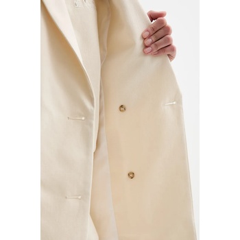 APC Памучно сако A. P. C. veste lucy (COHFU.F03212)