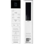 Samsung db96-25924h - оригинален дистанционен контрол, СЛЪНЧЕВ (db96-25924h)