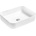 Mexen Carla 50x39 cm white (21555000)