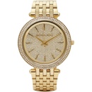 Michael Kors MK3438