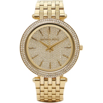 Michael Kors MK3438