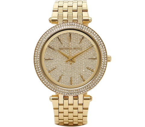 Michael Kors MK3438