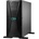 HP ProLiant ML110 Gen11 P84637-425