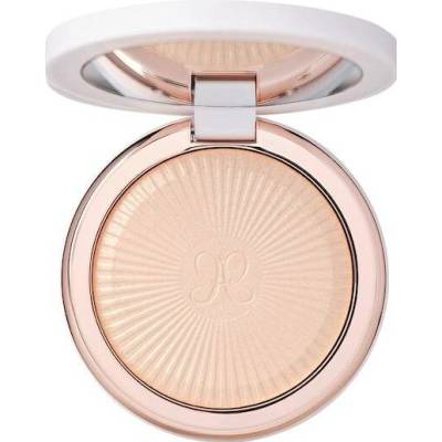 Anastasia-Beverly-Hills Highlighter Rozjasňovač Glow Seeker Ethereal 11 g
