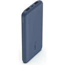 Image 1 of Belkin Charge 10K 10000 mAh (BPB011BT)
