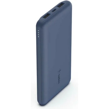Image 1 of Belkin Charge 10K 10000 mAh (BPB011BT)