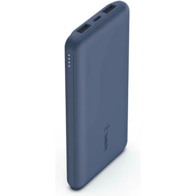 Belkin Charge 10K 10000 mAh (BPB011BT)