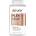 Revox Plex Почистващ шампоан Step 4C, 260 ml