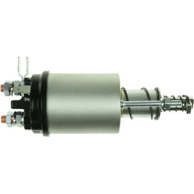 Spínač startéru AS-PL SS4017P