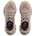 X-Bionic Маратонки X-Bionic Terraskin X01 Trail running shoes - Sand / Dark Sand - размер 47 1/3 (EU) (023-2263-0327)