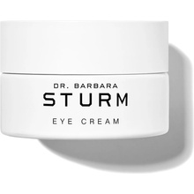 Dr. Barbara Sturm Eye Cream 15 ml