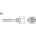 Lambda sonda Niterra EMEA GmbH 95320