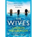 Wives
