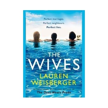 Wives