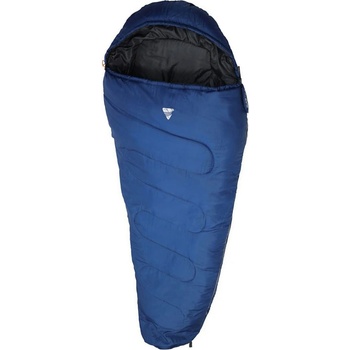 Vango Atlas 250 210 см - ляв цип