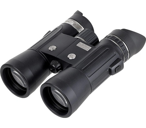 Steiner Wildlife 10x42