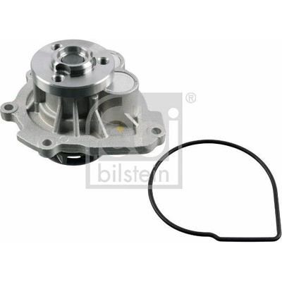 Vodní čerpadlo, chlazení motoru FEBI BILSTEIN 28531