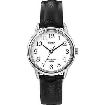 Timex T20441