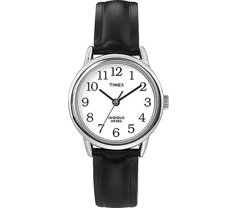 Timex T20441