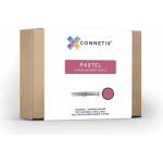 Connetix Connetix® Пастелна топка пакет 16 бр (ct-p-00016-ba)