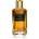 Mancera Tonka Cola Eau de Parfum 120 ml