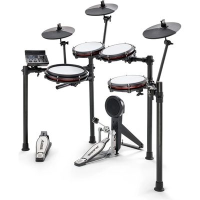 Alesis Nitro max kit