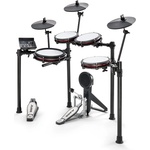 Alesis Nitro max kit