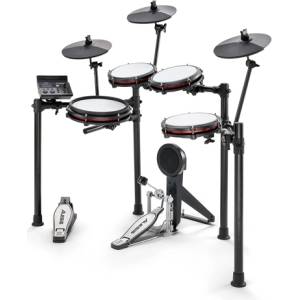Alesis Nitro max kit