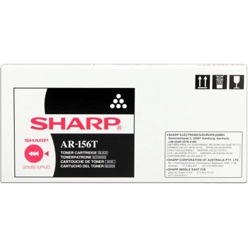 Sharp AR-156T - originálny